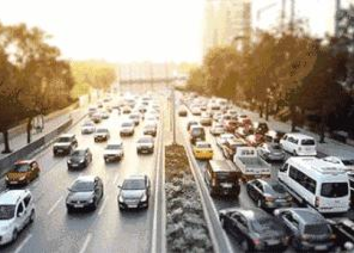 【上海限行新规临牌,上海 临时牌 限行】