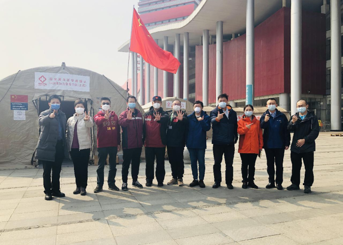 【上海限行新规临牌,上海 临时牌 限行】