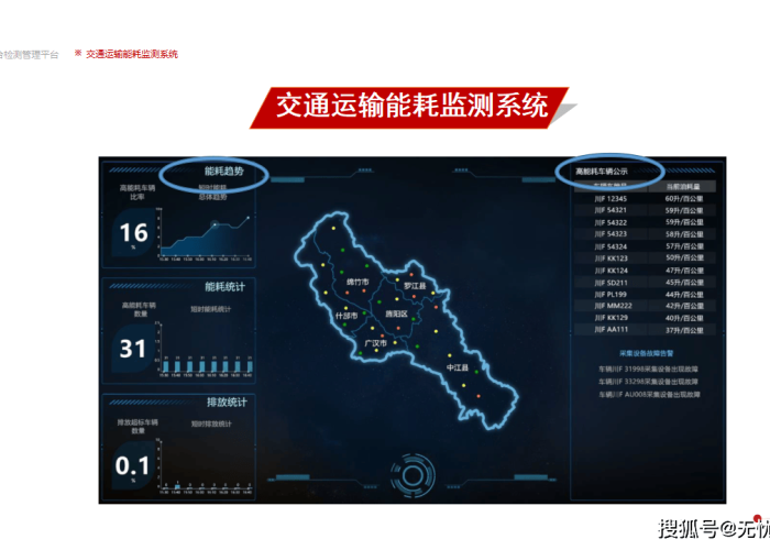 一分钟了解“微信炸 金花房卡链接”轻松获取房卡全渠道