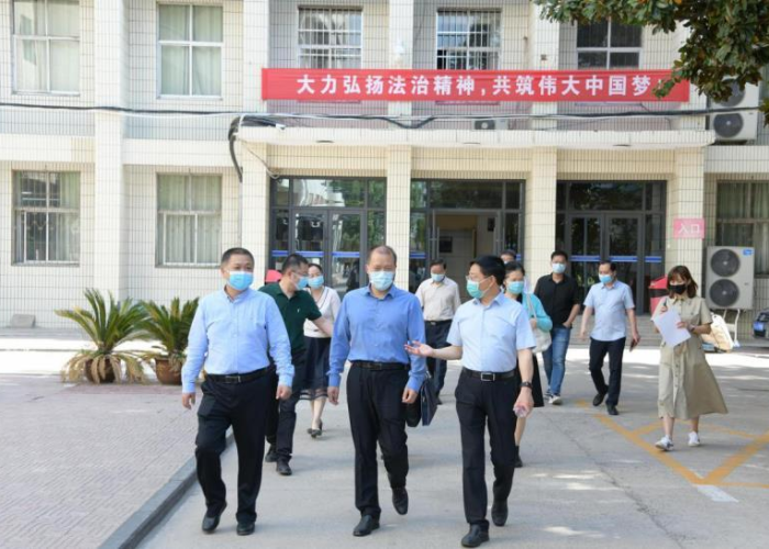 河南疫情再现波动,51例新增确诊病例背后的防控挑战与应对策略 河南疫情再现波动,51例新增确诊病例背后的防控挑战与应对策略