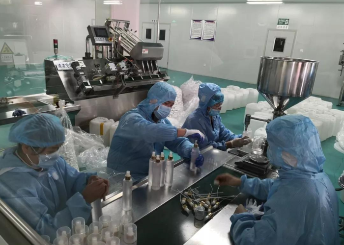 新疆伊犁近况:2021年新疆伊犁疫情最新消息今天