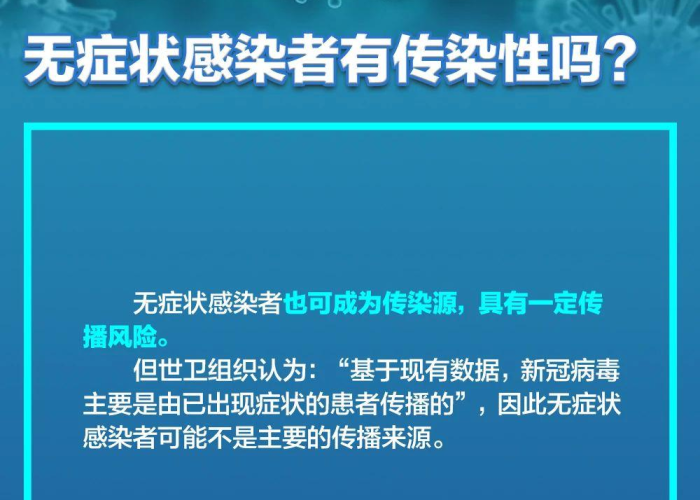 福建报告一例愈后复阳病例,科学解读与公共卫生应对策略 福建报告一例愈后复阳病例,科学解读与公共卫生应对策略