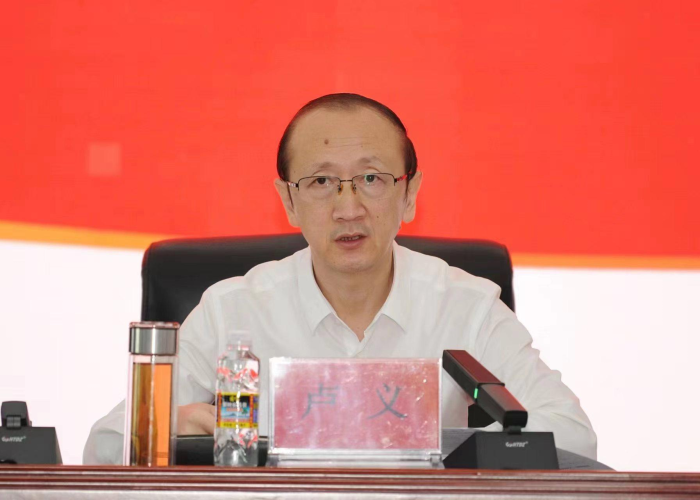 三亚最新疫情最新消息分布(三亚最新新型肺炎疫情) 三亚最新疫情最新消息分布(三亚最新新型肺炎疫情)