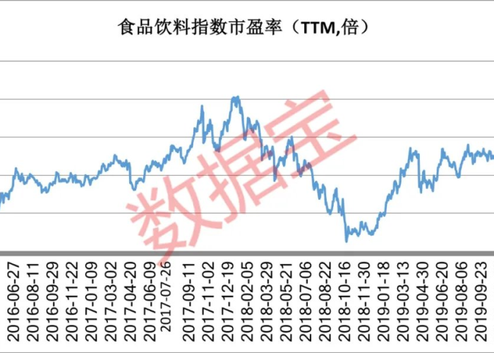 一分钟了解“微信斗牛房卡大概多少钱一张”详细房卡怎么购买教程