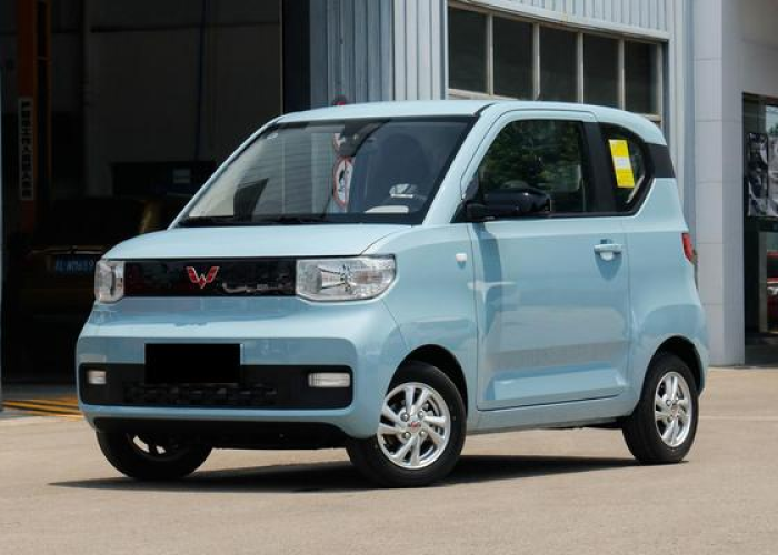 五菱mini甲壳虫多少钱:五菱mini甲壳虫多少钱? 五菱mini甲壳虫多少钱:五菱mini甲壳虫多少钱?