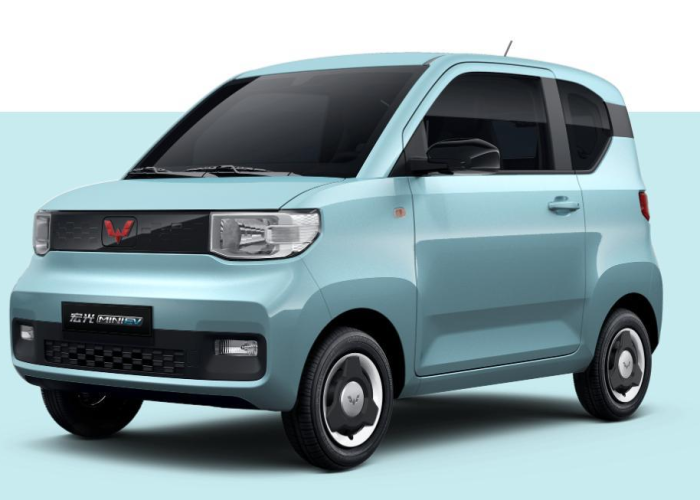 五菱mini甲壳虫多少钱:五菱mini甲壳虫多少钱? 五菱mini甲壳虫多少钱:五菱mini甲壳虫多少钱?