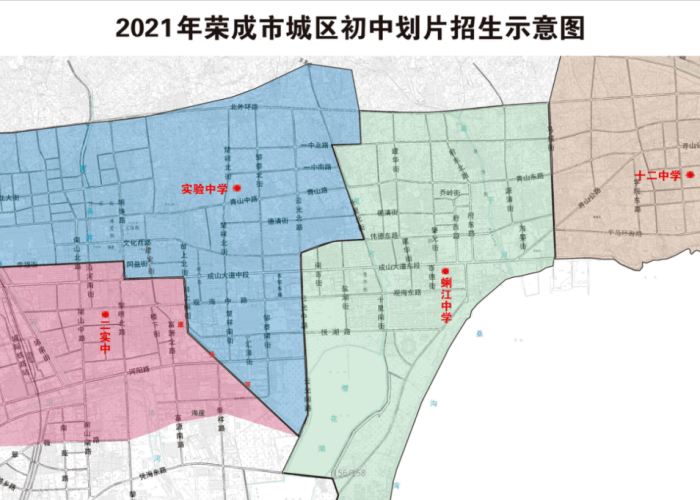 交通限号规则,城市交通管理的智慧与挑战 交通限号规则,城市交通管理的智慧与挑战