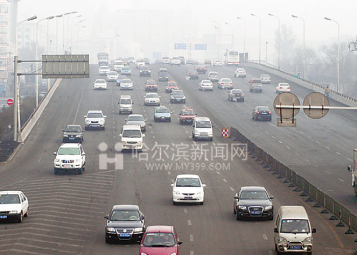 沈阳1病例曾去营口行程，疫情下的城市联动与防控思考