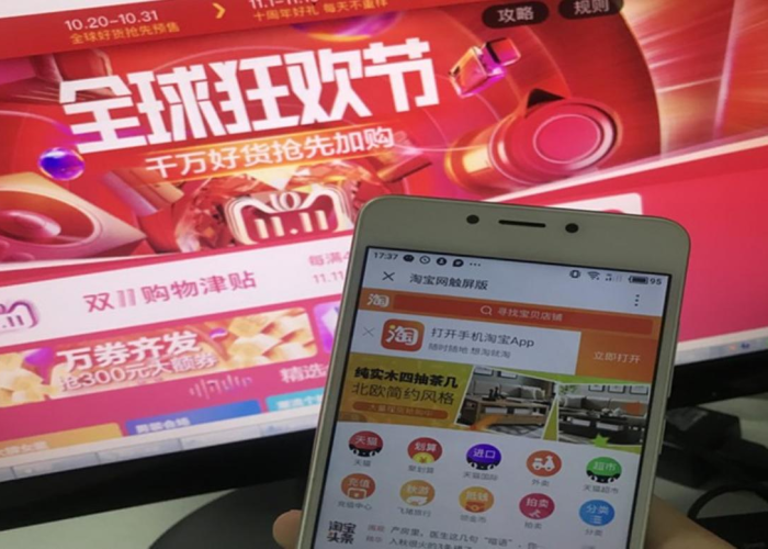 恩施疫情解封时间,科学防控与民生期盼的平衡点 恩施疫情解封时间,科学防控与民生期盼的平衡点