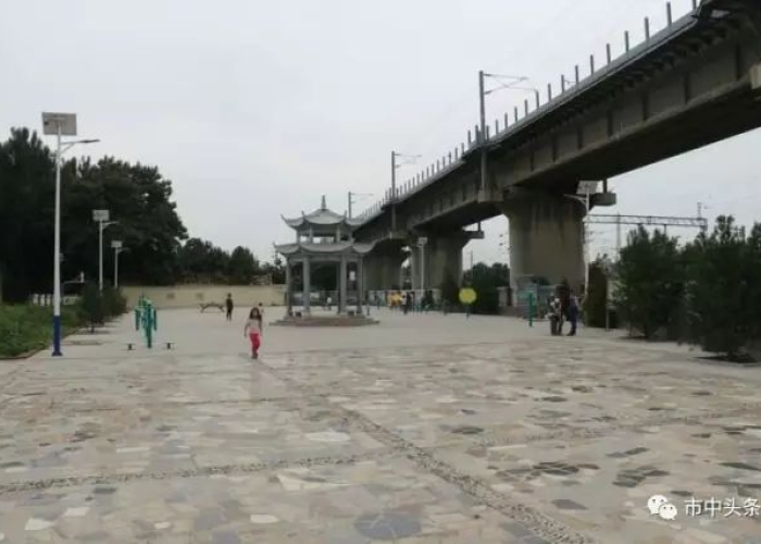 【雁塔区长延堡街道,雁塔区长延堡街道邮政编码】