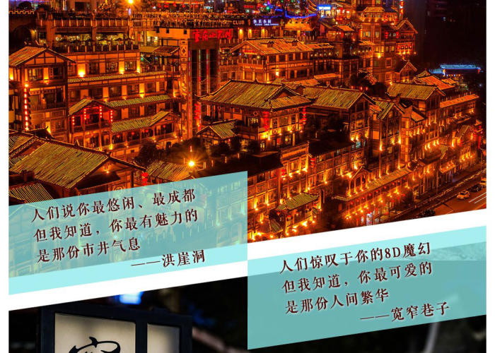 厦门本轮疫情累计确诊/厦门累计确诊12例 厦门本轮疫情累计确诊/厦门累计确诊12例