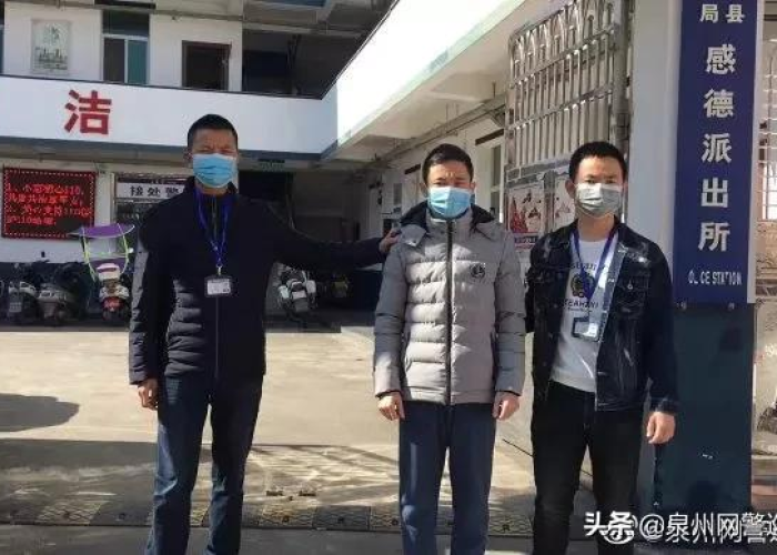 疫情封闭小区偷跑:疫情期间偷跑出小区 疫情封闭小区偷跑:疫情期间偷跑出小区