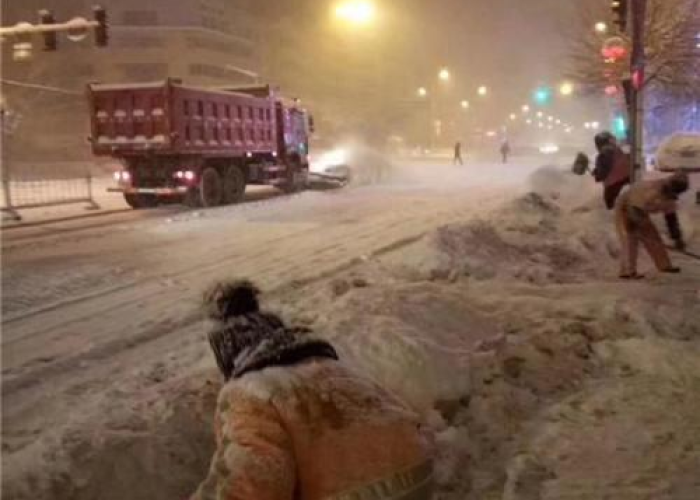 荆楚疾防紧急发声,筑牢全民防线,共御突发公共卫生风险 荆楚疾防紧急发声,筑牢全民防线,共御突发公共卫生风险