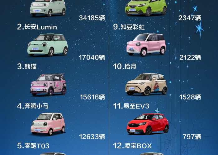 一分钟了解“微信斗牛链接在哪买”详细房卡怎么购买教程 一分钟了解“微信斗牛链接在哪买”详细房卡怎么购买教程