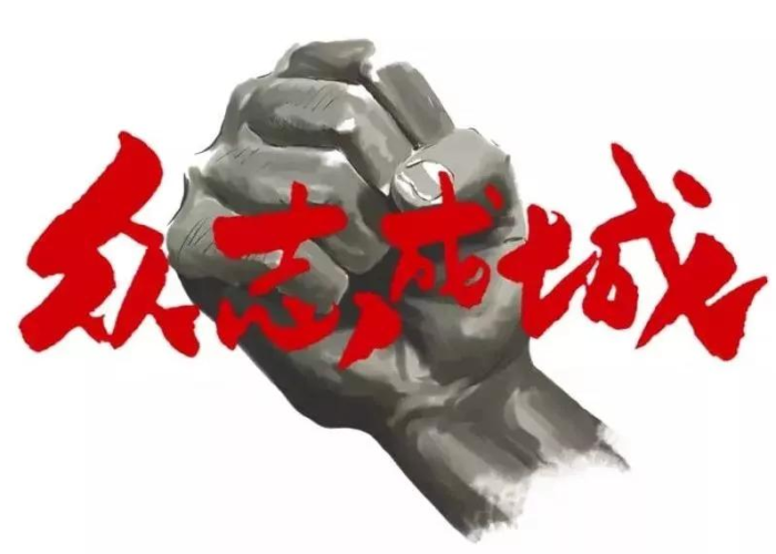 【嘉峪关市确诊一例/嘉峪关新冠状病毒病例确诊】 【嘉峪关市确诊一例/嘉峪关新冠状病毒病例确诊】