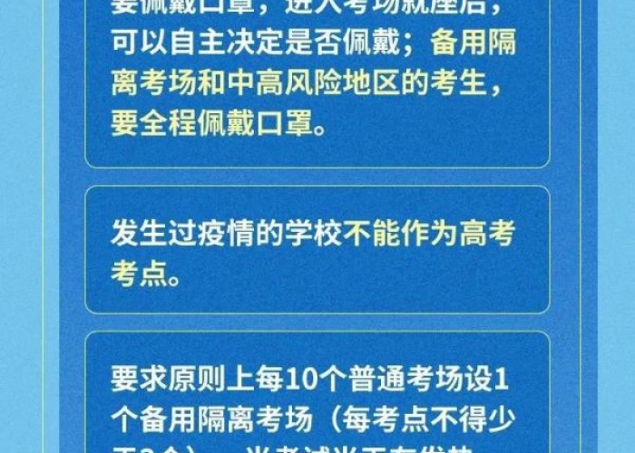 房卡必备教程“微信链接斗牛房卡怎么买”详细房卡怎么购买教程