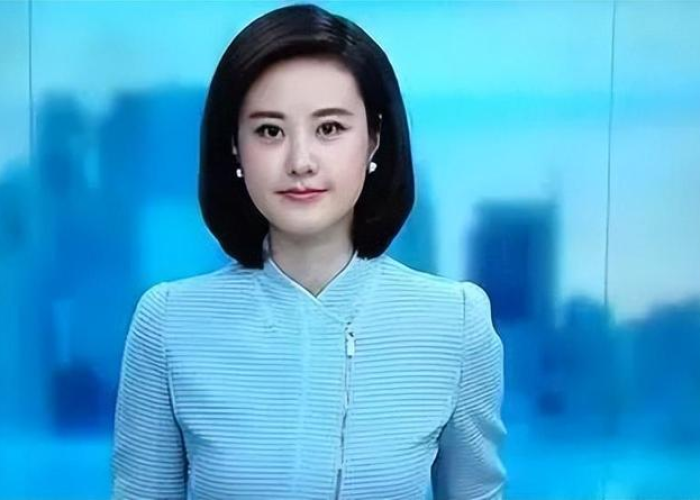 【安徽28岁女主持人住院5天后猝死事件/安徽 女主持人】 【安徽28岁女主持人住院5天后猝死事件/安徽 女主持人】