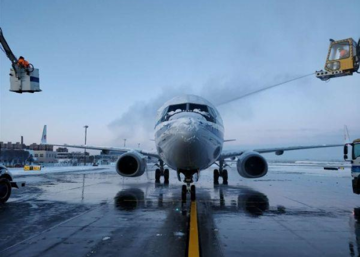 乌鲁木齐疫情封城什么时候解除最新消息/乌鲁木齐疫情封城多少天 乌鲁木齐疫情封城什么时候解除最新消息/乌鲁木齐疫情封城多少天