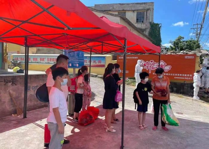 秒懂百科“炸 金花房卡链接怎么买”房卡获取方式 秒懂百科“炸 金花房卡链接怎么买”房卡获取方式