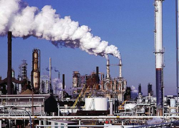 95号汽油什么价格?:今天国六0号柴油多少钱一吨 95号汽油什么价格?:今天国六0号柴油多少钱一吨