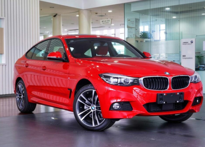 汽车4s店的4s是什么意思（汽车4s店中4s的含义）