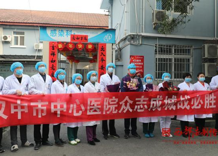 【常州感染新冠状病毒/常州新冠肺炎确诊病例】 【常州感染新冠状病毒/常州新冠肺炎确诊病例】