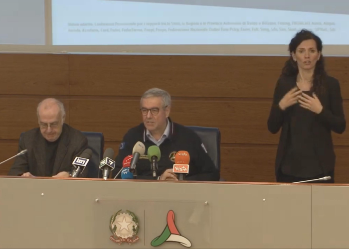 【常州感染新冠状病毒/常州新冠肺炎确诊病例】 【常州感染新冠状病毒/常州新冠肺炎确诊病例】