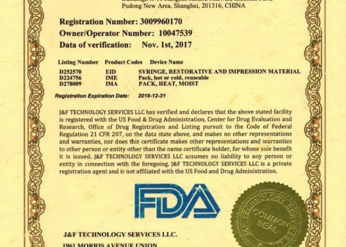 【五一节高速免费吗2021年/五一节高速路免过路费吗】 【五一节高速免费吗2021年/五一节高速路免过路费吗】