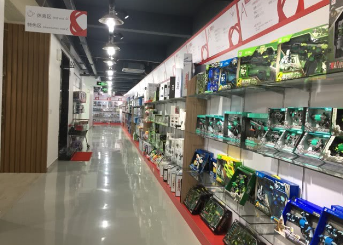 开儿童玩具店起名大全/开儿童玩具店怎么样 开儿童玩具店起名大全/开儿童玩具店怎么样