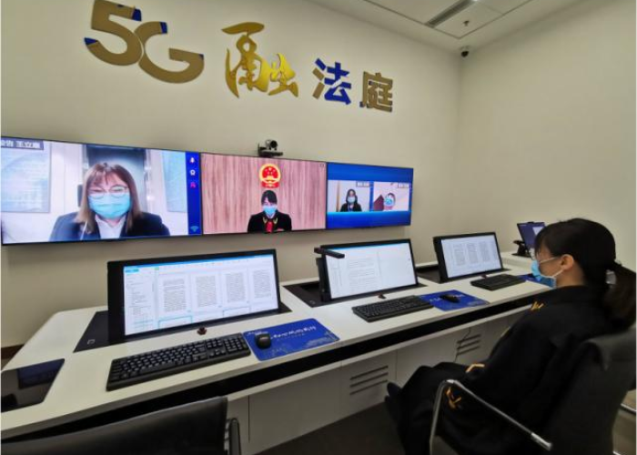 【辽宁发布最新传染病情况超1万人发病多少,辽宁公布传染病疫情报告】