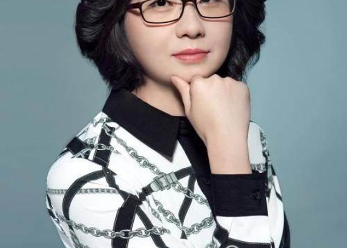 北京消息最新发布(北京最新消息数据) 北京消息最新发布(北京最新消息数据)