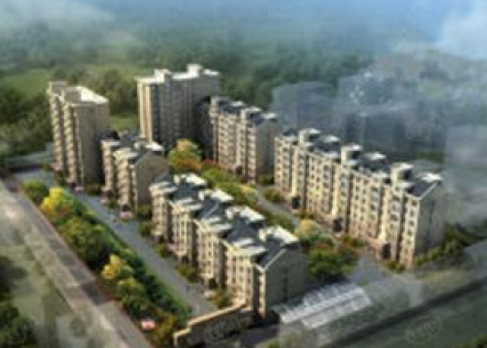 哈尔滨公交线路查询203路/哈尔滨203路公交车路线图 哈尔滨公交线路查询203路/哈尔滨203路公交车路线图