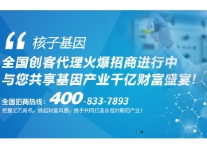 西安最新疫情报告数据,防控措施显效,市民生活逐步恢复 西安最新疫情报告数据,防控措施显效,市民生活逐步恢复