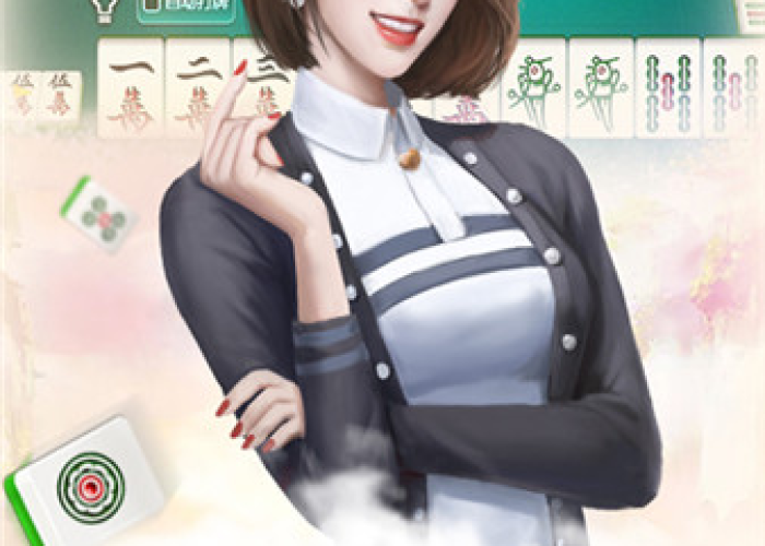 微乐家乡麻将1.2.1版本/微乐家乡麻将官方下载