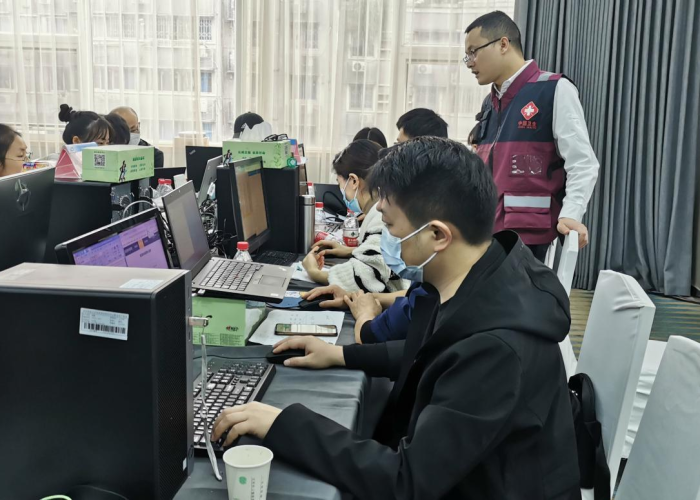 重庆疫情最新状况分布图/重庆疫情最新状况分布图片