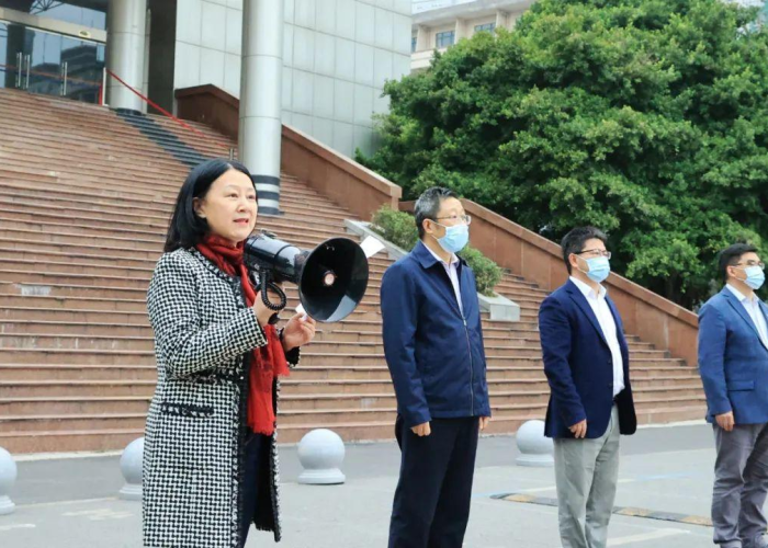 重庆疫情最新状况分布图/重庆疫情最新状况分布图片