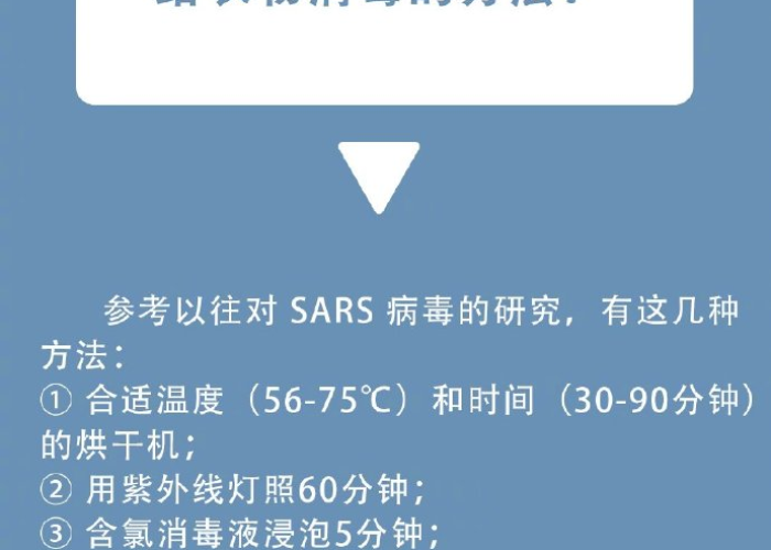 75度酒精杀死新型冠状病毒需要多长时间？科学解析与实用指南