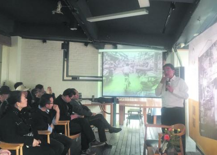 百度独一无二原创标题 百度独一无二原创标题