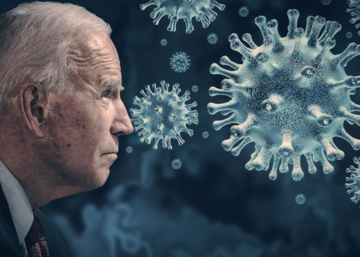 美国疫情真实情况曝光!全世界都倒吸一口冷气:美国疫情真实情况2021 美国疫情真实情况曝光!全世界都倒吸一口冷气:美国疫情真实情况2021