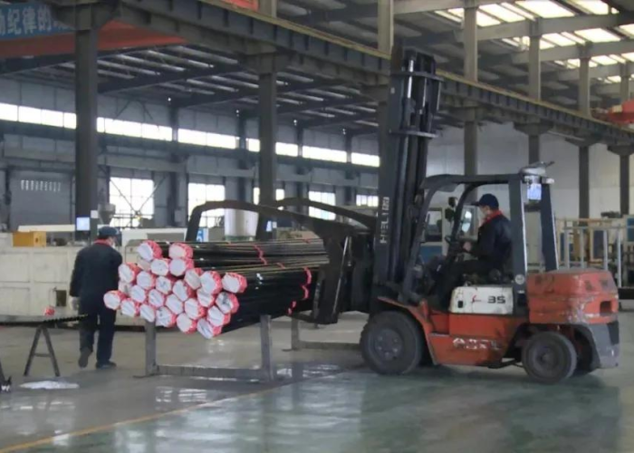 内江战疫新观察,常态化防控下的坚韧与民生温度 内江战疫新观察,常态化防控下的坚韧与民生温度