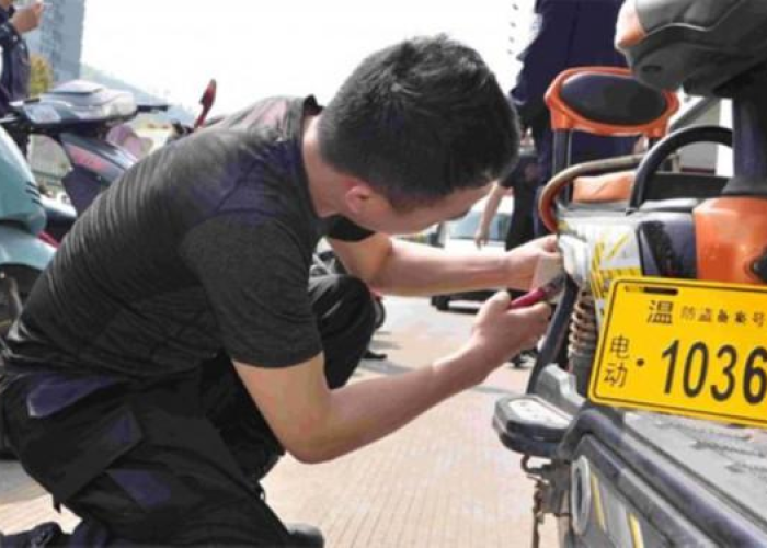 【浙江新增本土1例是哪里的,浙江新增1例是哪里的活动轨迹】 【浙江新增本土1例是哪里的,浙江新增1例是哪里的活动轨迹】