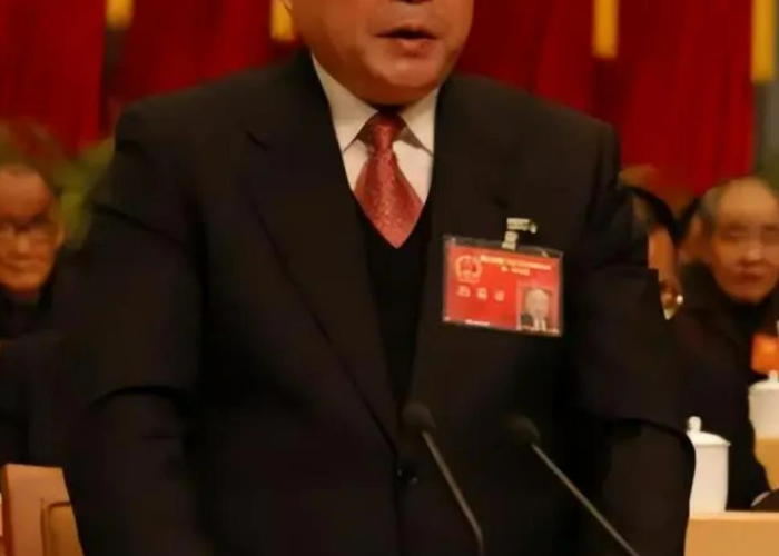 【浙江新增本土1例是哪里的,浙江新增1例是哪里的活动轨迹】 【浙江新增本土1例是哪里的,浙江新增1例是哪里的活动轨迹】