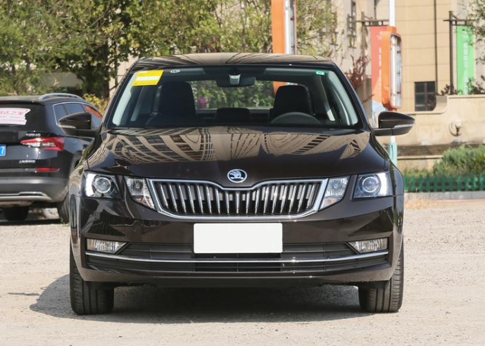 沧州宝来价格解析,性价比之选,购车指南全揭秘 沧州宝来价格解析,性价比之选,购车指南全揭秘