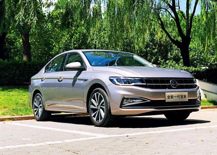 沧州宝来价格解析,性价比之选,购车指南全揭秘 沧州宝来价格解析,性价比之选,购车指南全揭秘