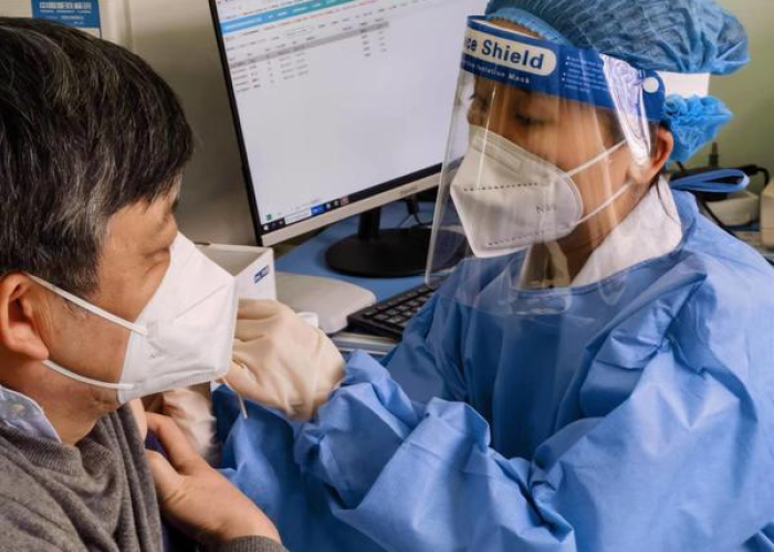 科兴疫苗满21天:科兴疫苗间隔21天好还是28天好 科兴疫苗满21天:科兴疫苗间隔21天好还是28天好