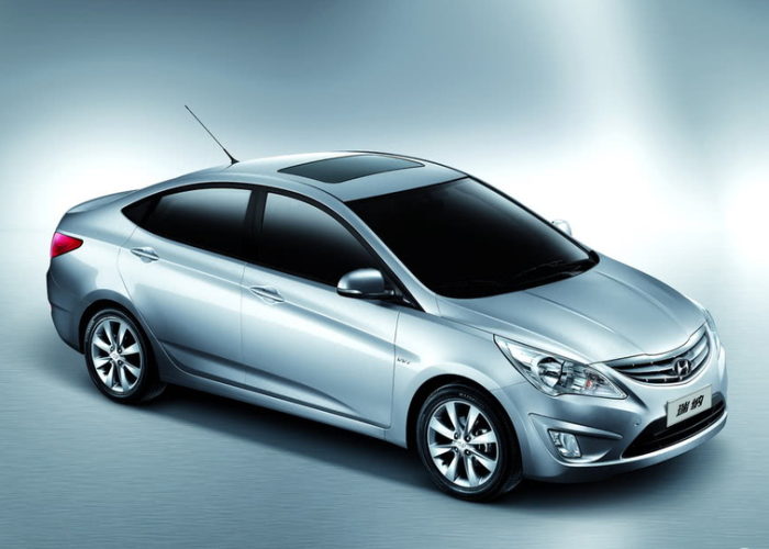 瑞纳2020款价格/瑞纳2021报价表 瑞纳2020款价格/瑞纳2021报价表