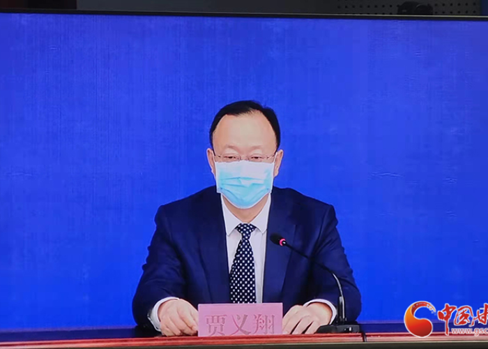 甘肃疫情最新通报情况(甘肃疫情最新动态数据) 甘肃疫情最新通报情况(甘肃疫情最新动态数据)