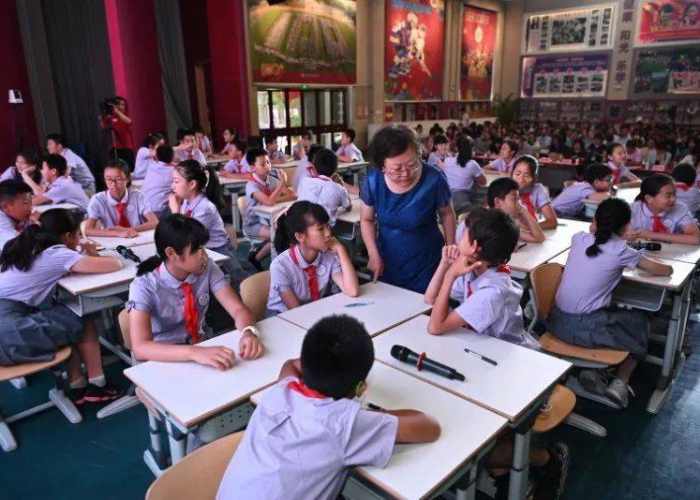 西安蓝田疫情防控措施,科学精准筑牢安全防线,守护古都健康家园 西安蓝田疫情防控措施,科学精准筑牢安全防线,守护古都健康家园