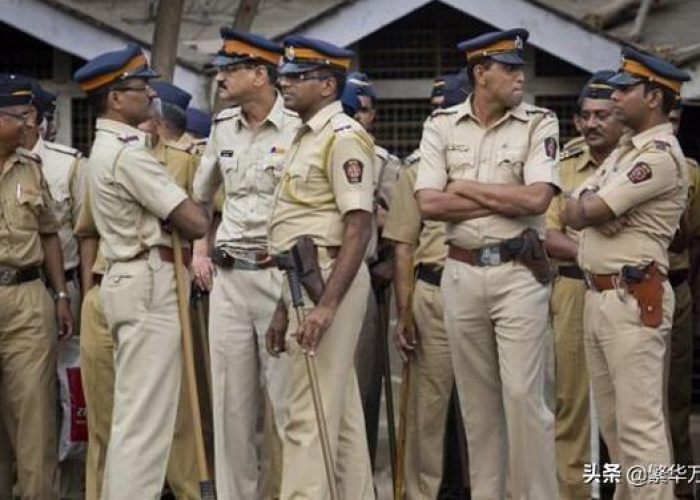 2008年北京奥运会奖牌榜印度第几名/2008年北京奥运会印度金牌 2008年北京奥运会奖牌榜印度第几名/2008年北京奥运会印度金牌