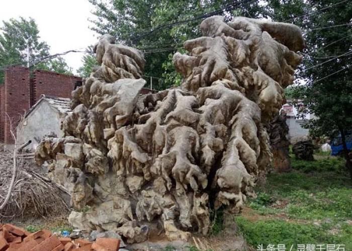 清明时节雨纷纷,初中校园假期门—解读文化传承与学业平衡的现代命题 清明时节雨纷纷,初中校园假期门—解读文化传承与学业平衡的现代命题